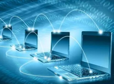 保定给信息技术公司取名字有什么讲究